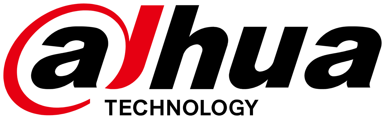 Dahua SFTRAINING1D Training License/Per Day