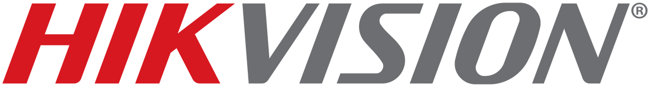 Hikvision DS-7608NI-M2/8P-8TB 8-ch 8 PoE 8K NVR 8TB