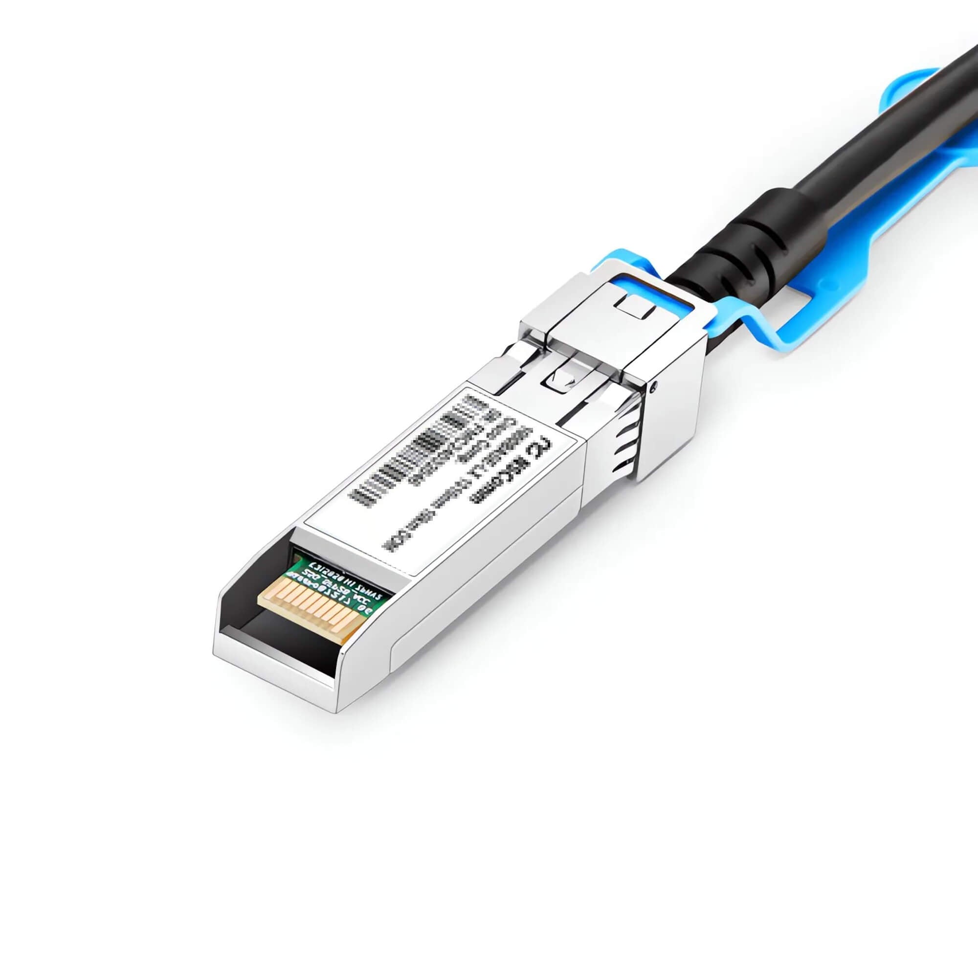 NSComm 25G SFP28 Active Direct Attach Copper Twinax Cable up to 9m(29ft)