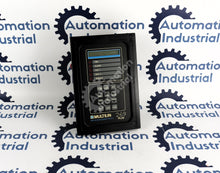 Carregar imagem no visualizador da galeria, 269-100P-120 by GE Multilin Motor Management Relay 269

