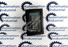 Cargar imagen en el visor de la galería, 269-100P-125VDC by GE Fuji Multilin 269 Motor Management Relay
