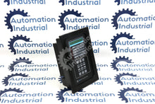 Cargar imagen en el visor de la galería, 269PLUS-120N-H1 By GE Multilin Motor Management Relay 269 Plus
