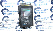 Carregar imagem no visualizador da galeria, 269PLUS-D/O-10C-120 By GE Multilin 120-125VAC Motor Management Relay
