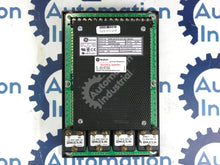 Carregar imagem no visualizador da galeria, 269PLUS-D/O-273-10C-125 By GE Multilin Motor Management Relay
