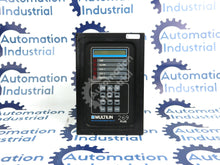Carregar imagem no visualizador da galeria, 269PLUS-D/O-273-10C-125 By GE Multilin Motor Management Relay

