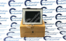 Carregar imagem no visualizador da galeria, 2711C-T10C By Allen Bradley 24VDC 10In Graphic Terminal Operator Interface
