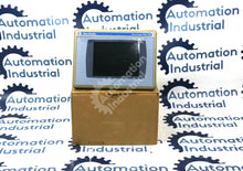 Carregar imagem no visualizador da galeria, 2711P-RDT7C By Allen Bradley Panelview Plus 700 Color Touch Display Module
