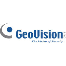 Geovision FR Panel V2
Card + QR Code (520-FRPV2Q0-0010) Face Recognition Panel with Built-in NFC / QR Code Reader and IPS Touch Screen