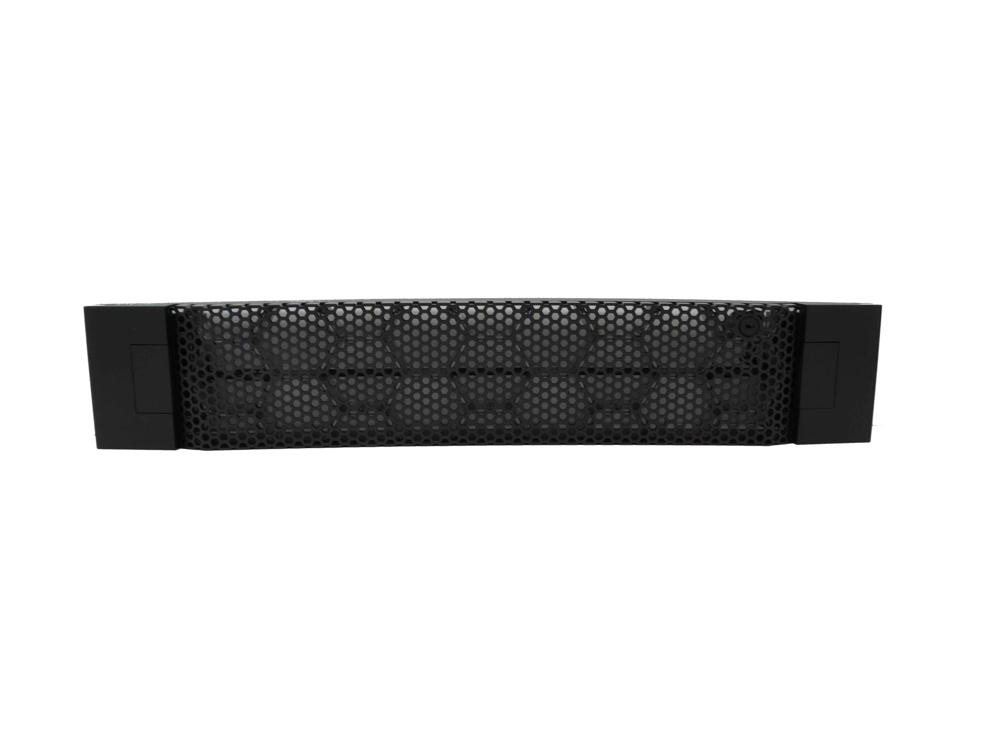 Dell PowerVault MD1200 MD1220 M1400 MD320 Front Bezel (No Logo) 100-534-603