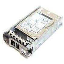 2C6230-150-DEL TNC Genuine 2M5JK / Genuine Enterprise Performance v8 ST300MM0078 300GB 2. Genuine 300gb 10k 25 SAS 12gbps HDD 02M5JK 2C6230-150 ST300MM0078-FoxTI