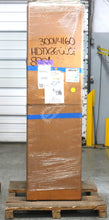 Carregar imagem no visualizador da galeria, 300V4160 By Reliance Electric 300HP Drive GV3000 New Surplus Factory Package
