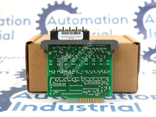 Carregar imagem no visualizador da galeria, 305-20N By Texas Instruments 8-Point Input Module
