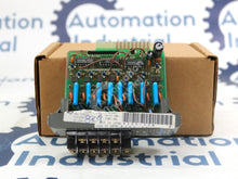 Carregar imagem no visualizador da galeria, 305-20N By Texas Instruments 8-Point Input Module
