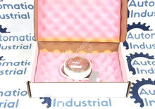 Carregar imagem no visualizador da galeria, 323A3375P44 By General Electric 77mm Rectifier SCR Diode Thyristor
