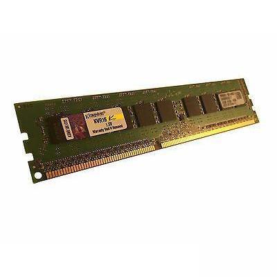 32GB (4 x 8GB) Memory SNP96MCTC/8G A6960121 Dell Poweredge R210 II T20 T110 II-FoxTI
