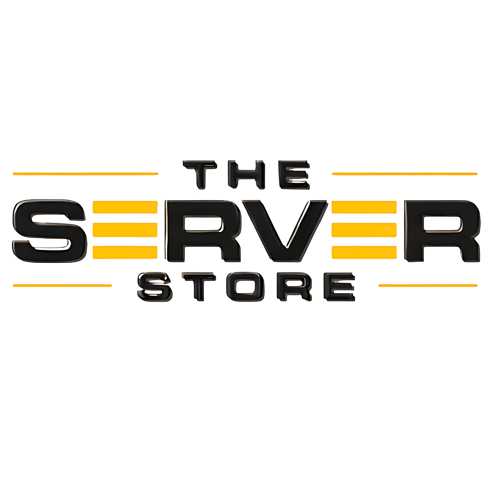 Dell EMC PowerEdge R740XD2 Server MotherBoard (D4JCX)