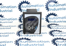 Carregar imagem no visualizador da galeria, 350-EP5G5HEENN1EDN By GE Multilin 300VDC 350 Feeder Protection System Relay
