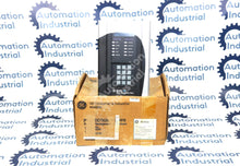 Carregar imagem no visualizador da galeria, 369-HI-0-M-0-0-0-E By GE Multiin 369 Motor Protection Relay NSFP
