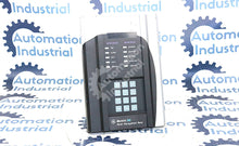 Carregar imagem no visualizador da galeria, 369-HI-0-M-0-0-0-E By GE Multilin  50-300VDC 50/60Hz 369 Motor Management Relay

