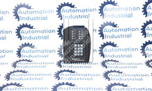 Carregar imagem no visualizador da galeria, 369-HI-R-0-0-0-H-E By GE Multilin 369 Motor Management Relay
