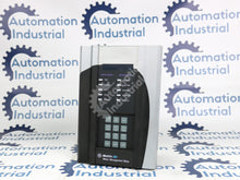 Carregar imagem no visualizador da galeria, 369-HI-R-M-0-0-0-E By GE Multilin Motor Management Relay NSNB
