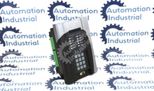 Carregar imagem no visualizador da galeria, 369-HI-R-M-0-0-H-E By GE Multilin Motor Management Relay
