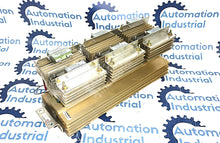 Carregar imagem no visualizador da galeria, 36C774353AAG06 By General Electric Thyristor Rectifier Assembly Stack
