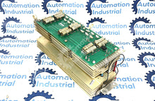 Carregar imagem no visualizador da galeria, 36C774353AFG03 By General Electric Rectifier Assembly Stack
