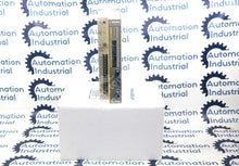 Cargar imagen en el visor de la galería, 3RA2001 By Reliance Electric HR2000/BLA-04 230VAC 1HP HR2000 Brushless AC Servo
