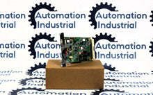 Cargar imagen en el visor de la galería, 3X0-603766 by Delta Tau 603766-108 Communications Module
