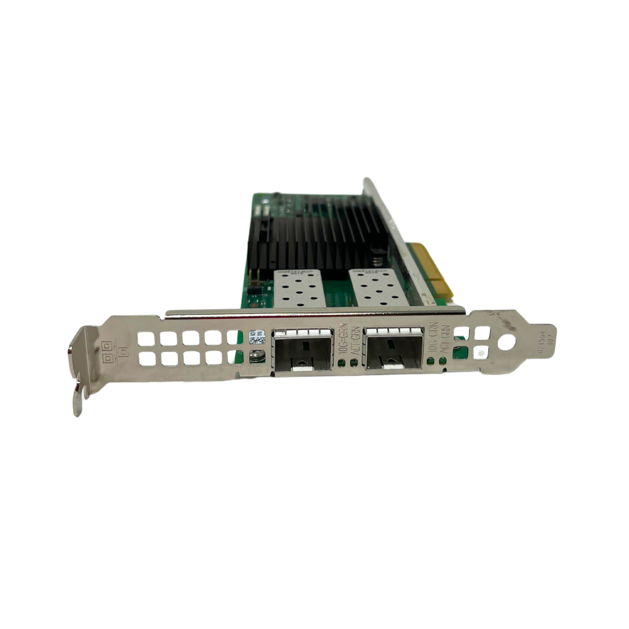 288GB (18x16GB) PC3-10600R 1333MHz DDR3 ECC Registered Memory For IBM Power8 System S822LC