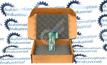 Carregar imagem no visualizador da galeria, 403998-000 By Reliance Electric Servo Interface Board BRU-200 Series
