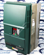 Carregar imagem no visualizador da galeria, 40V4160 By Reliance Electric 3 Phase 40HP GV3000 Drive
