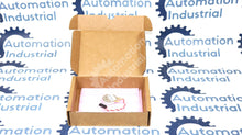 Cargar imagen en el visor de la galería, 410403-24AW By Reliance Electric Thyristor Module Thyristor Series

