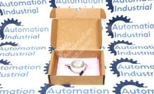 Cargar imagen en el visor de la galería, 410403-58AZ By Reliance Electric Silicon Controlled Rectifier Thyristor Series
