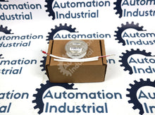 Carregar imagem no visualizador da galeria, 410403-58BB By Reliance Electric Rectifier Thyristor New Surplus No Box
