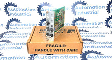 Carregar imagem no visualizador da galeria, 415710-13A By Reliance Electric PC Board PLC/Add-On Board
