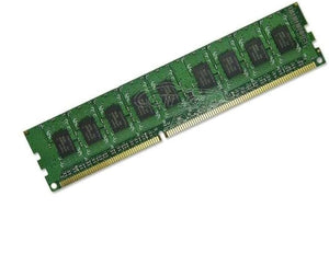HP 726719-B21 752369-081 774172-001 16GB 2RX4 PC4-2133P-R DDR4 MEMORY MODULE 887758376621