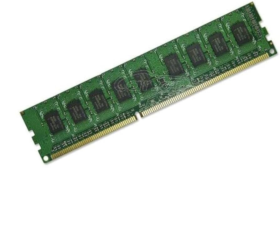 HP 726719-B21 752369-081 774172-001 16GB 2RX4 PC4-2133P-R DDR4 MEMORY MODULE 887758376621