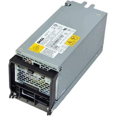 Fuente Fuente de alimentación Dell FD732 DPS- 650BB A Poweredge 1800 Fuente de alimentación de 675 W