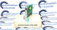 Carregar imagem no visualizador da galeria, 437001-RT By Reliance Electric Power Connect Board NSFP
