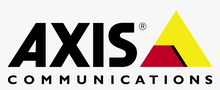 AXIS TQ9804 Dome Smoked (03157-001)