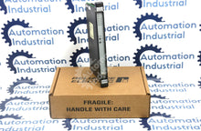 Carregar imagem no visualizador da galeria, 45C202A By Reliance Electric R-Net Module AutoMate
