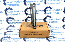 Carregar imagem no visualizador da galeria, 45C271 By Reliance Electric 16k Memory Expansion Module AutoMate
