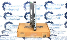 Carregar imagem no visualizador da galeria, 45C305A By Reliance Electric AutoMate 30 4K Enhanced Card Processor Module
