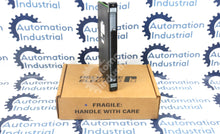 Carregar imagem no visualizador da galeria, 45C340 By Reliance Electric J-3048A 4-20-MA Analog Input Module NSFP AutoMate
