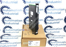 Carregar imagem no visualizador da galeria, 45C342 By Reliance Electric AutoMate 10VDC Analog Input Module
