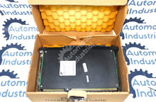 Carregar imagem no visualizador da galeria, 45C344 By Reliance Electric AutoMate Analog Input Card Module NSFP
