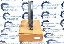 Carregar imagem no visualizador da galeria, 45C344 By Reliance Electric AutoMate Analog Input Card Module NSFP

