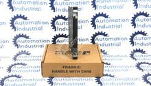 Carregar imagem no visualizador da galeria, 45C381 By Reliance Electric Register Output Module NSFP Automate

